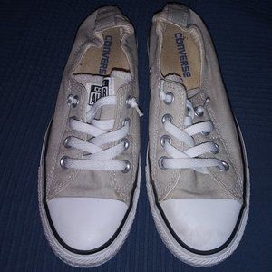 Converse Chuck Taylor All Star Shoreline Slip-On